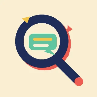 Comment Section Insights