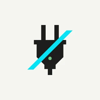De-Cloud Your Stack