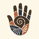 Black Feminist Anthropology of Care & Health