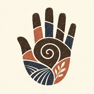 Black Feminist Anthropology of Care & Health