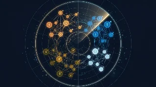 AI app-layer radar — Jun 17–24, 2026