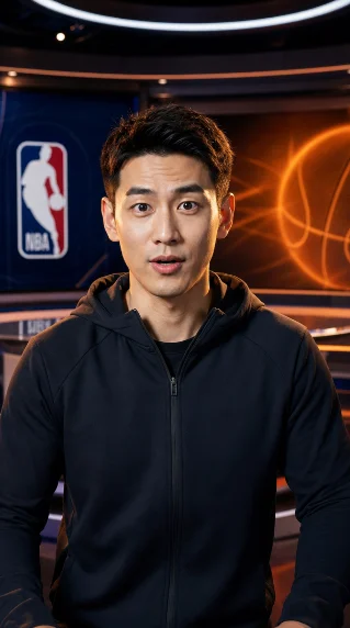 NBA季后赛5月13日赛况：哈登季后赛新高30分，骑士加时逆转活塞3-2领先