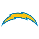 Bolts Weekday Brief