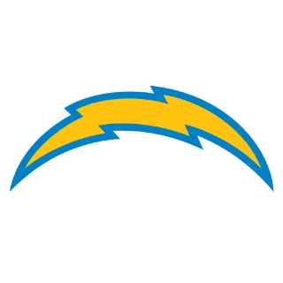 Bolts Weekday Brief