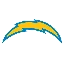 Bolts Weekday Brief