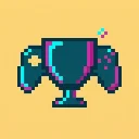 全球电竞赛事追踪