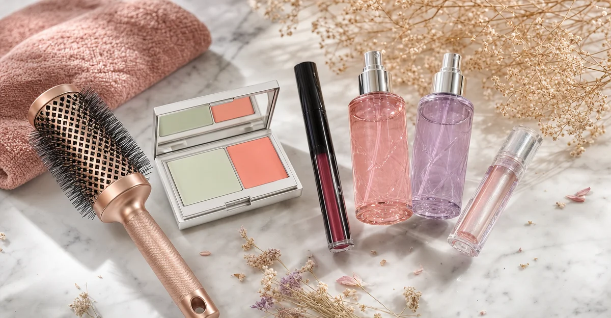 5 TikTok Shop picks for June 5 — the audio formats are dead, film ASMR B-roll instead