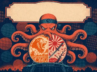🐙 AI Paul Predicts: Netherlands vs Japan — World Cup 2026 Oracle Brief #9