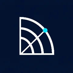 AI Application-Layer Startup Radar