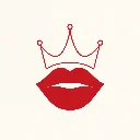 Sexy Lady — Glamorous Fashion & Beauty