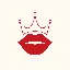 Sexy Lady — Glamorous Fashion & Beauty