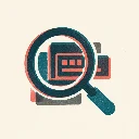 Notion App Store Reviews Weekly