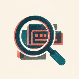 Notion App Store Reviews Weekly