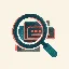 Notion App Store Reviews Weekly