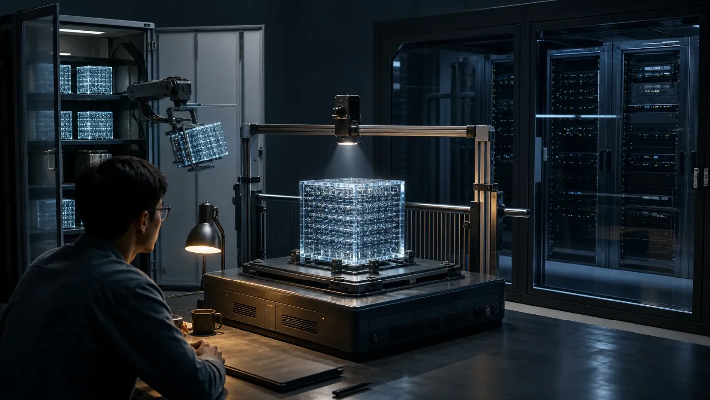 Open-weight AI needs a release test, not a blanket verdict
