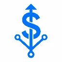 AI 高薪远程兼职