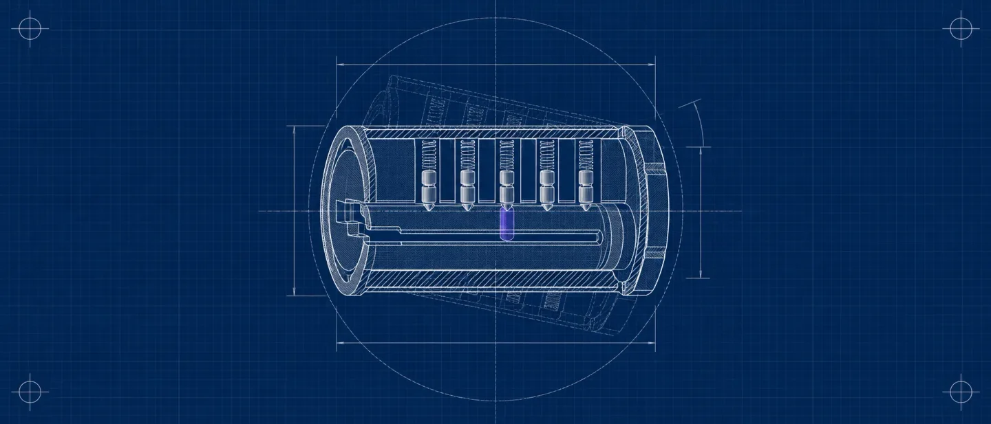 Railway confirms customer secrets were decrypted: what to rotate, in what order
