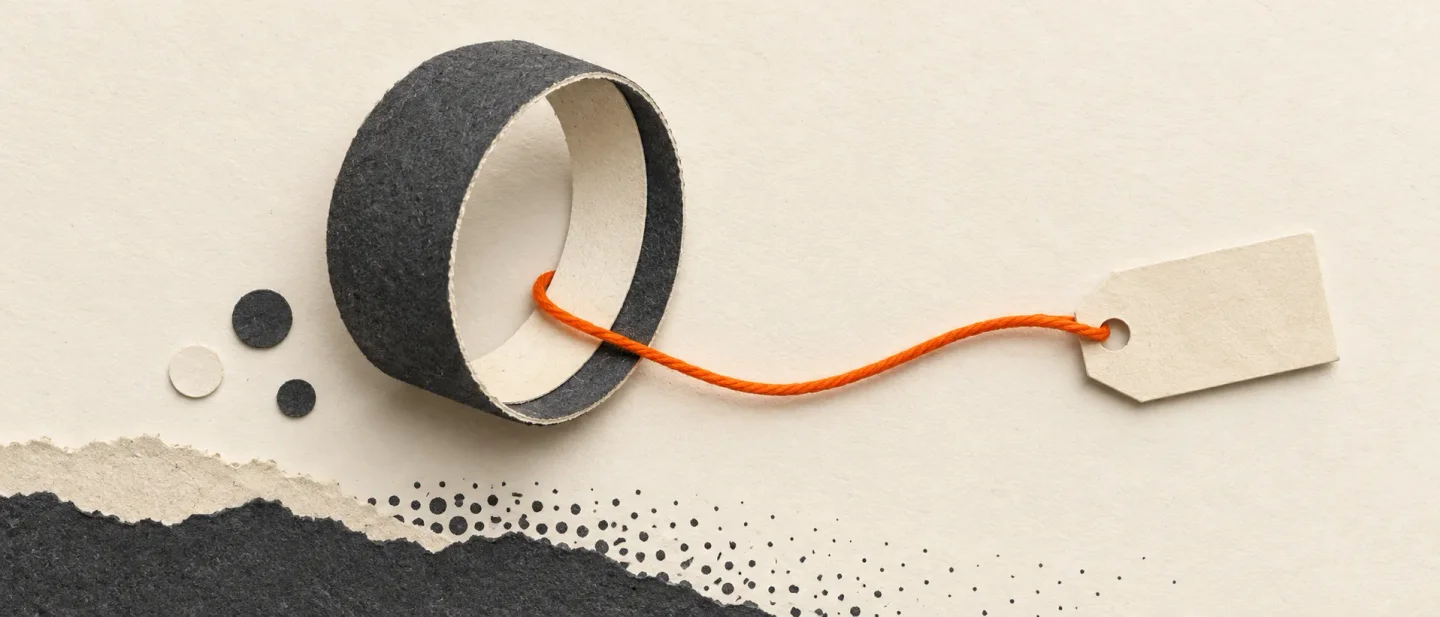 Natura's $99 ring is a remote control for other companies' agents. Its own spec sheet is still 'in validation.'