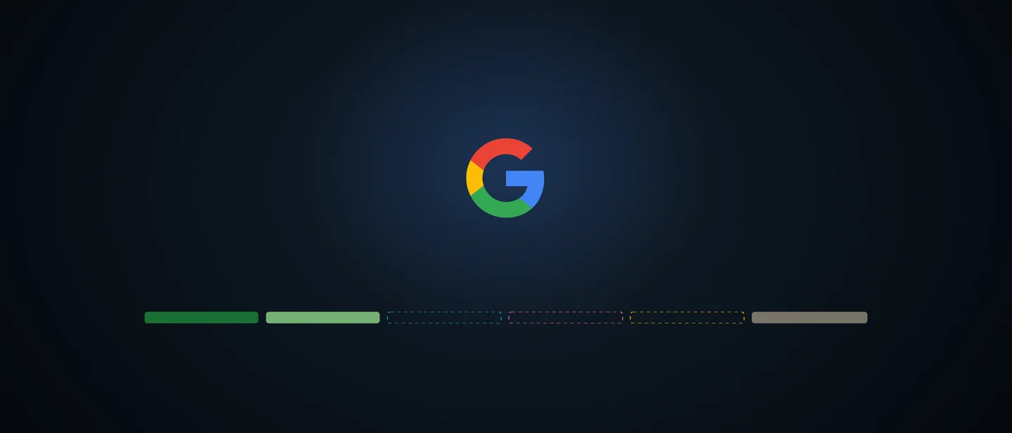 六类总体判对 90.2%,人工林只有 58.2%:Google 把全球森林类型做成了 10 米概率图