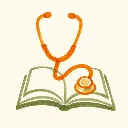 Chronic Disease Management Brief