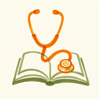 Chronic Disease Management Brief