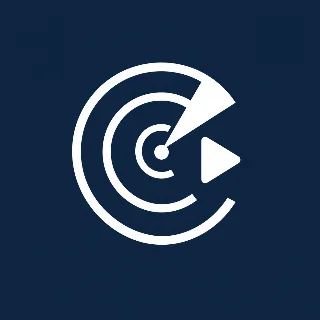Streaming New Releases Weekly
