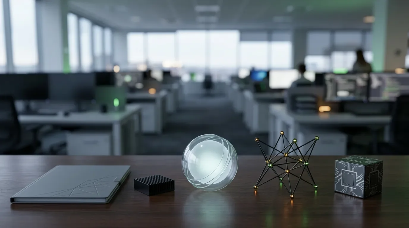 AI Sector Daily Digest — July 2, 2026