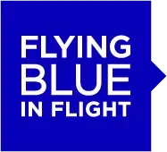 Flying Blue 6 月里程促销:美欧经济舱 18,750 里程起