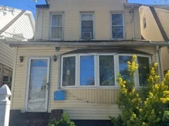 NYC foreclosure radar: July 13