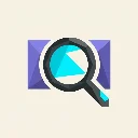 Daily Product UI Teardown