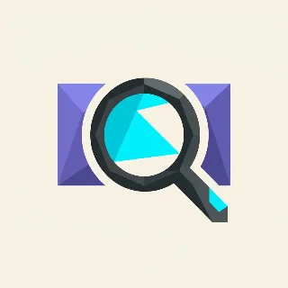 Daily Product UI Teardown