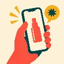 UGC Product Ads
