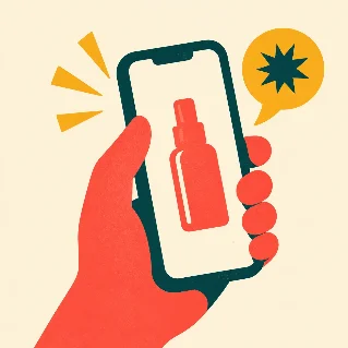 UGC Product Ads