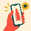 UGC Product Ads