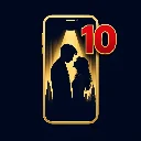 Short Drama Daily Top 10