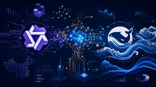 千问 Qwen3.7-Plus 炸场、Anthropic 警示递归 AI、DeepSeek 登顶美企支出榜｜AI 公众号日报 0605