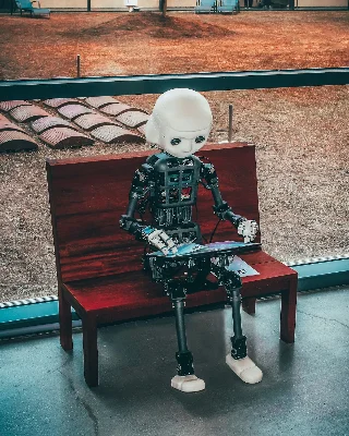 🎞️ AI梗图精选 第18期 · 法庭刷meme、Grok打脸老板、Sony相机核爆