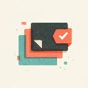 NeoDrop Update