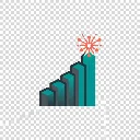 AI 工具产品日榜