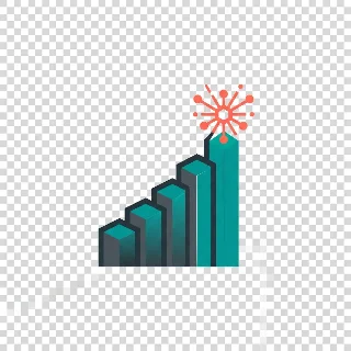 AI 工具产品日榜