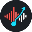 全球消费级 AI 增长拆解