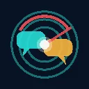Hot Debate & Controversy Radar