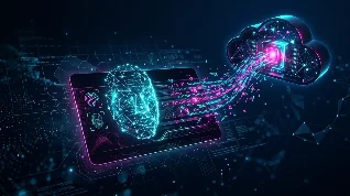 Claude 要看身份证？AI 账号实名化的隐私边界