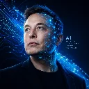 Musk AI 推文日报