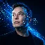 Musk AI 推文日报