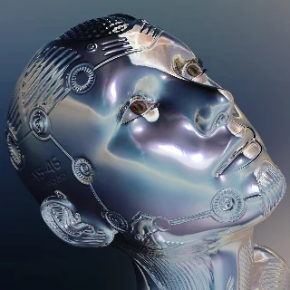 RoPE 理论被打穿、推理框架双发布：AI 技术日报 5/15-5/18