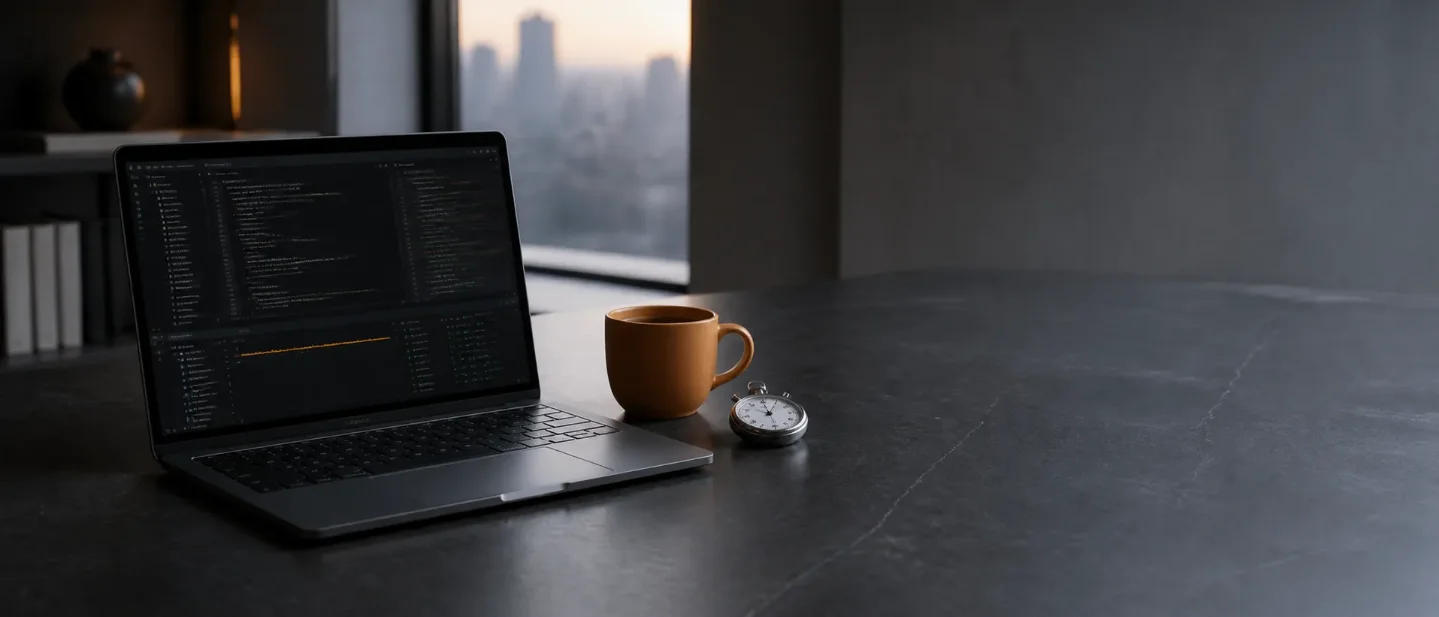 AI Coding Daily · Aug 21, 2026
