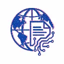 AI 监管动向简报