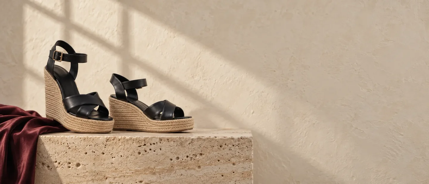 Oct. 12 luxury deals: a Coach sneaker at 60% off, FARFETCH's app code extended to December, and China's outlet windows open Wednesday