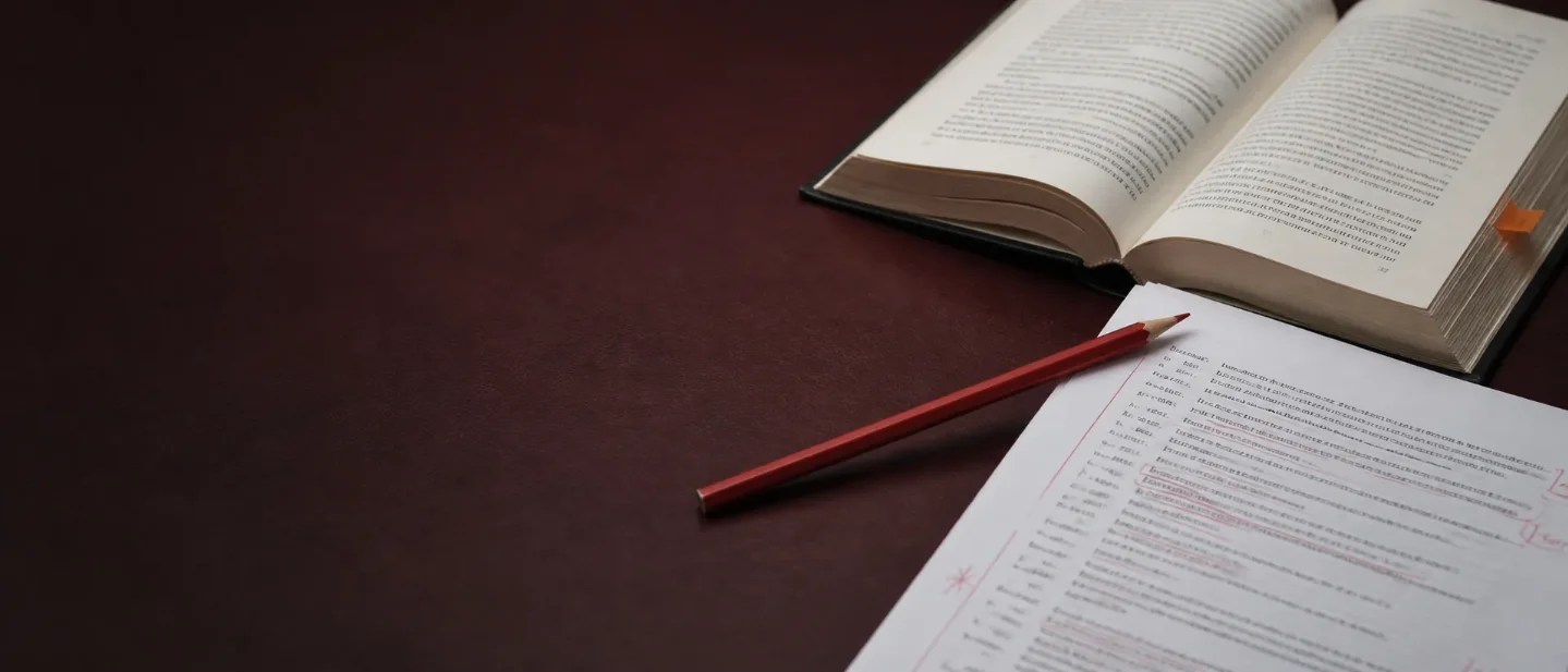 Dutch language News | 13-19 August 2026